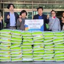 행복이비인후과의원 이미지