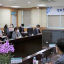 병무청중앙신체검사소 이미지