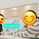 뮤엠영어매곡학원