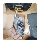 성현동-24 이미지