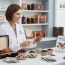 자인약국 이미지