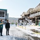 서천특화시장 이미지