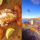 라마다프라자제주호텔 이미지