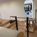 숨인짐 | 산본피티 산본역pt 숨인짐 방문솔직후기!