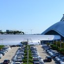 한국지엠마포바로서비스 | 인천공항 주차장 완벽 가이드｜단기·장기·민영주차장 요금과 이용 꿀팁