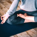 에너메카 휘트니스 이미지