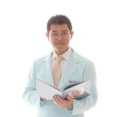 리연케이의원 이미지