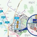 위례한빛초등학교 이미지