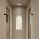 코지 앤 슬로우 | 팔자주름 없애는 리턴 70 | 강남에스테틱 압구정피부관리 스파유에서 직접 받은 리얼 관리 후기