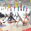 요가쏘울 이미지