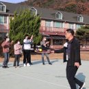 보성군 장애인 직업재활센터 이미지