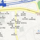 호림고시원 - 안성시 대학7길 8 | 호림고시원