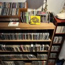 미화스테이 | [연말특집] 목동 템플스테이 • 만약에 우리 시사회 • cgv 왕십리 • 연희동 나들이 • 신논현 오뎅바...