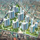 회원동127 이미지