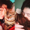 윤균상 카카오 검색결과