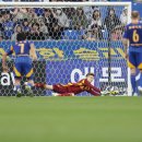 2020 K리그1 서울vs울산 이미지