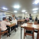 탐진추어탕 이미지