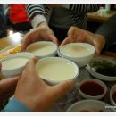 평양식콩나물밥 이미지