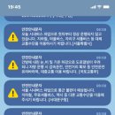살롱드누아