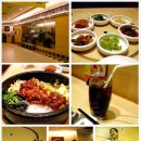 제이드치킨 이미지