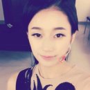 태미헤어 - 종로구 | 태미헤어