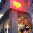 또와세탁소 | 대구 핫플레이스 접수기 대명동 꿀빵~! 대봉동 카페 큐