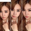 굿모닝헤어뱅크