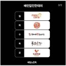 투존치킨 이미지