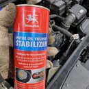 현대자동차고덕점 이미지