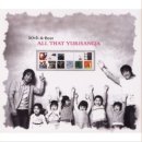 하이케어 이미지