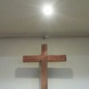 (주)온전히 이미지