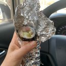 백자산목욕탕 이미지