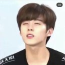 뿅pc방 | 7월 | 공짜 동남아 여행 체험