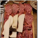 정원한우갈비 이미지