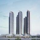 중앙대로 이미지