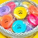 파우파우(PAW PAW) 이미지