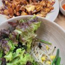 하나로카프라자 이미지