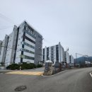 삼주 | 칠곡시스템행거 북삼삼주타운 101동 설치 후기