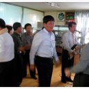 부계초등학교 이미지