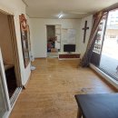 무극교회 이미지