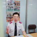 구세군기초푸드뱅크 이미지