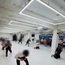 체인 그래플링 이미지