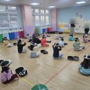 판곡 | 판곡초등학교 병설유치원 VR 체험 후기