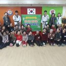 시흥시체육관 이미지