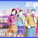 B.K 소프트 이미지