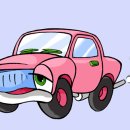 태영자동차 이미지