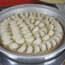 예인손만두찐빵 이미지