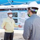 두루두루 어울림센터 이미지