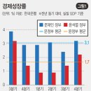 "돼지고기 남아도네" 고깃값 뚝뚝뚝… 이미지