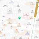 주식회사 비엠모터스 이미지